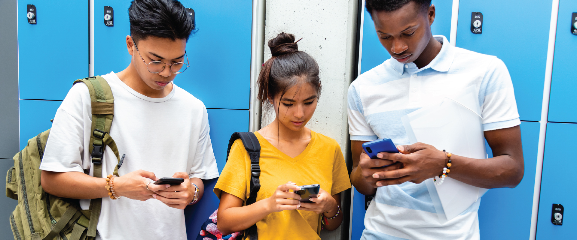 Lozano Smith Client News Brief